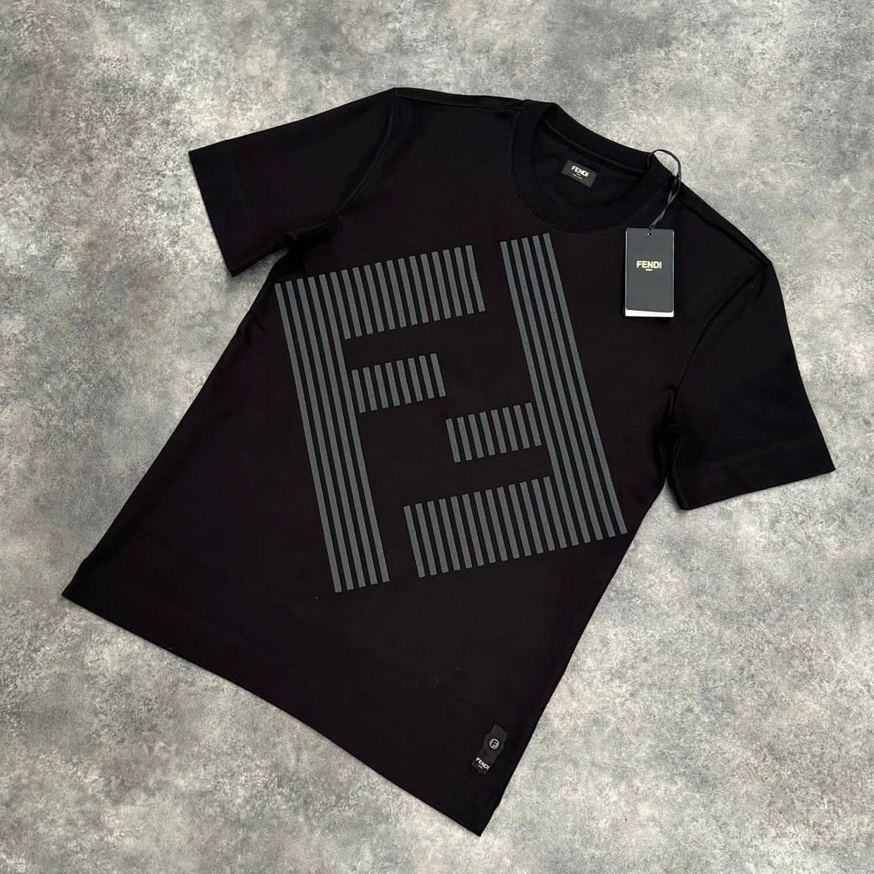 buy fendi t shirt