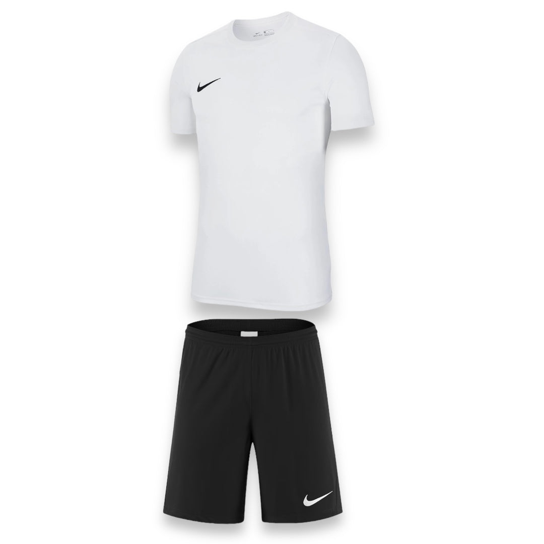 Running kit clearance nike