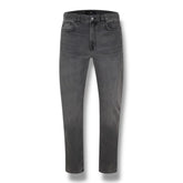 BELSTAFF STRAIGHT LEG JEANS GREY