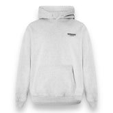 REPRESENT OWNERS CLUB OTTH HOODIE GREY