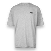 REPRESENT OWNERS CLUB T-SHIRT GREY