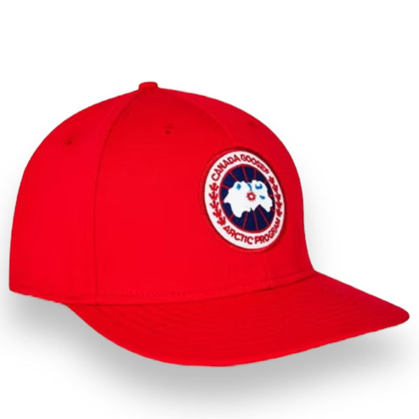 Canada goose core outlet hat