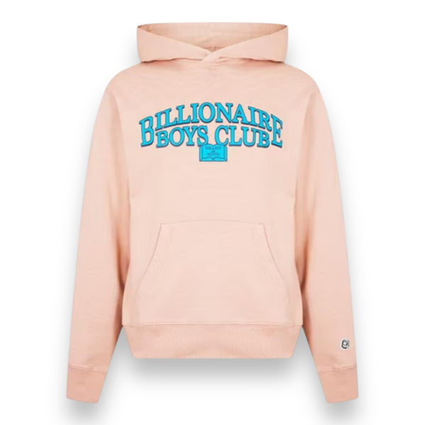 Billionaire deals Boys Club Scenic Hoodie