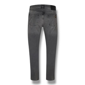 BELSTAFF STRAIGHT LEG JEANS GREY