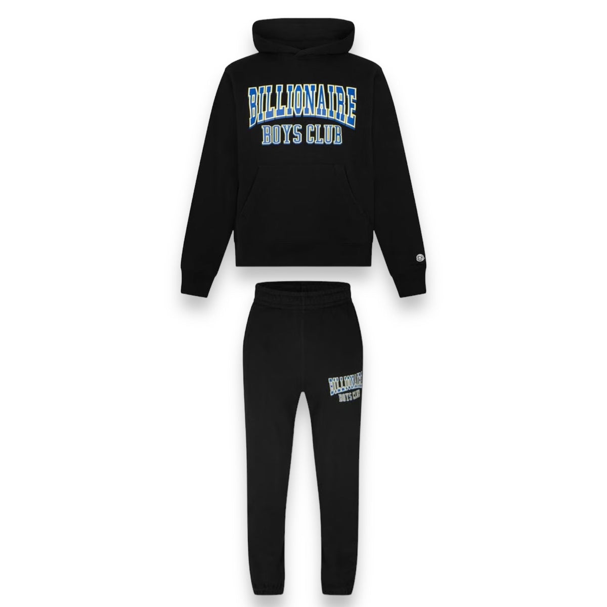 Billionaires boys hot sale club tracksuit