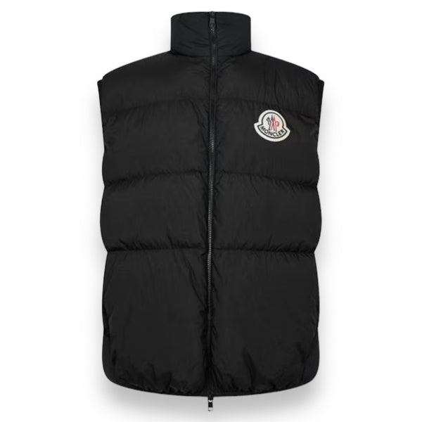 Moncler shop gerard gilet