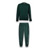 Ralph lauren 2024 matching tracksuit