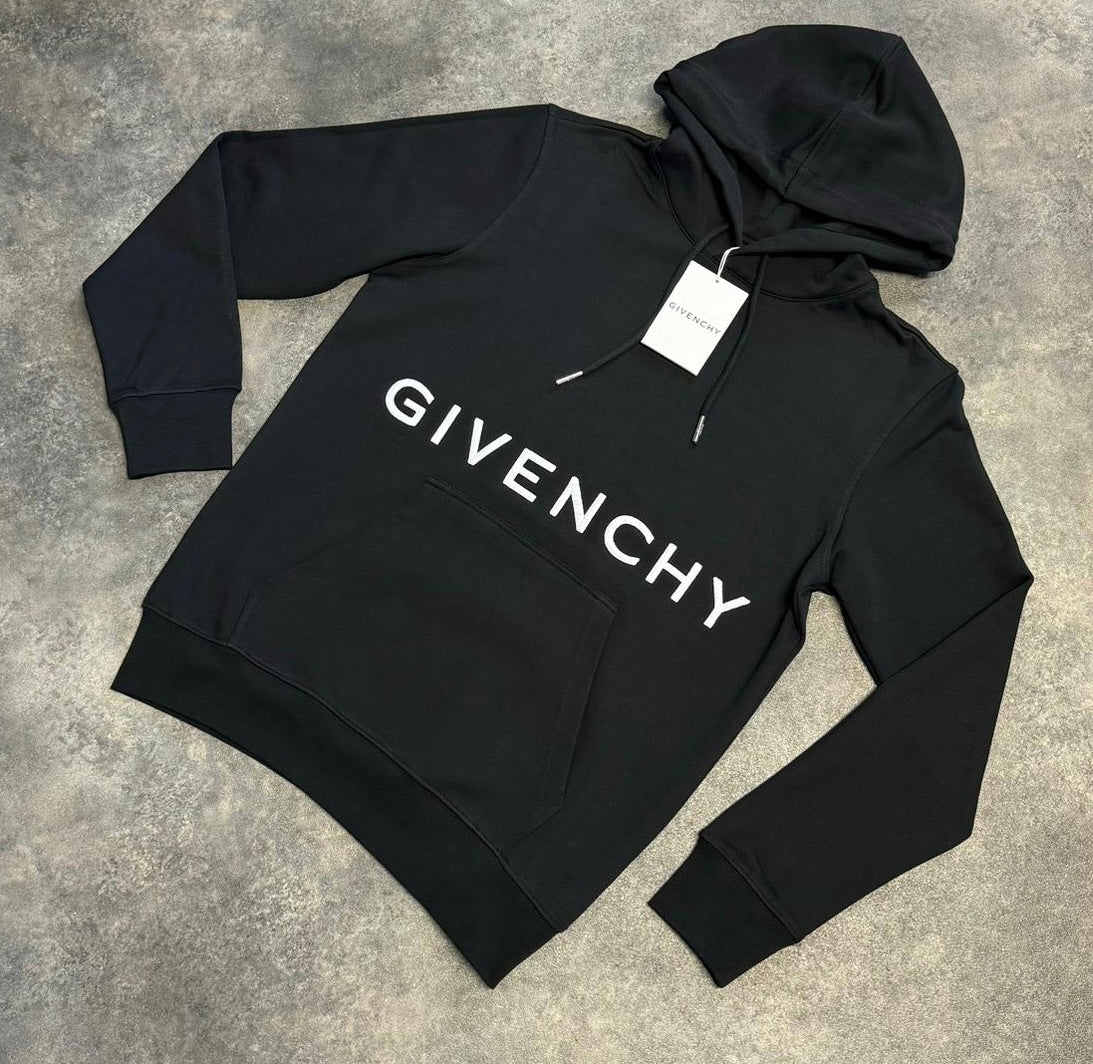 Givenchy hot sale jacket dhgate