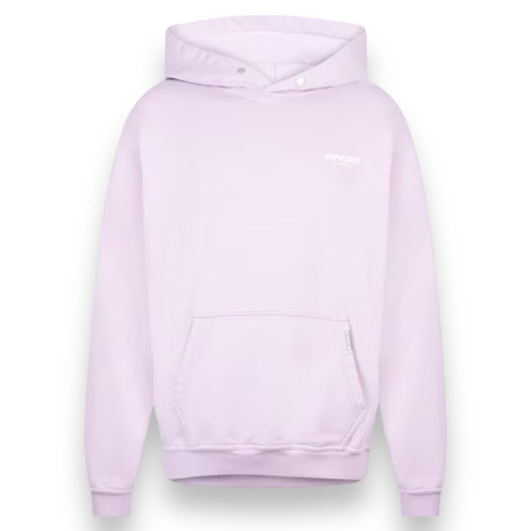REPRESENT OWNERS CLUB OTTH HOODIE LILAC