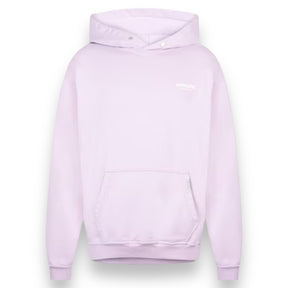 REPRESENT OWNERS CLUB OTTH HOODIE LILAC
