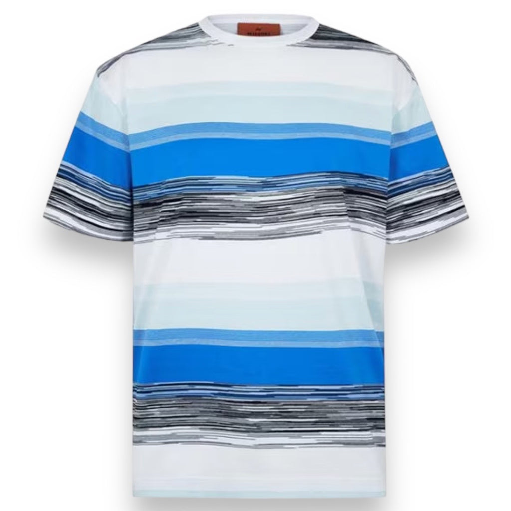 missoni style t shirt