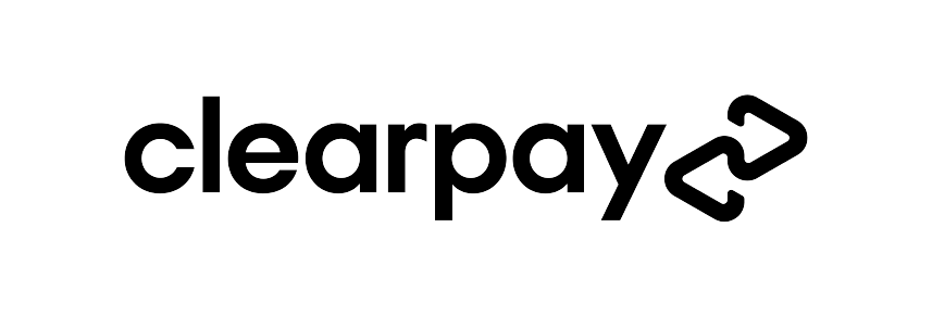 clearpay